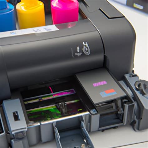 how much does ink cost.